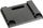 Cazal Portable Compact Grill