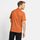 Shirt Short Sleeve Nikko Check