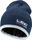 Wool Beanie
