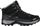 Rigel Mid Trekking Shoe WP