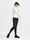 ADV Subz Lumen Jacket 2 Women