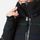 W Mooni Flock Down Jacket