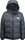Boy’s Hyalite Down Jacket