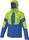 Semmering Fischer Jacket MAN