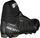 Shoe Mtb Heater Gore-tex