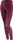 Women Tights Arctic Dimple Elastic