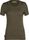 W Tech Lite II Short Sleeve Tee