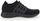 Woman Ecolypt Tune Shoes Black Sole