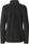 Clay Pullover