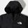 Mens MA Wind Anorak