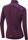 Women Bike Light Hybridjacket