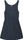 Loonna Dress