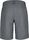Iseo Dry'ton M Shorts