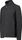 MAN Jacket