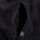 M Prism Polartec Hooded Jacket