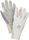 Women's W.S. Breeze - 5 Finger