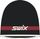 Quantum Beanie