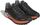 Agravic Flow 2 Gore-tex Trail Running Shoes