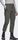 Women Hike Pants