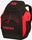 Race Backpack Team Medium Völkl