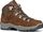 Terra S Kid GTX