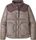 W's Bivy Jacket