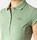 Polo Shirt Short Sleeve Kumano