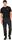 Mens Decade Pants