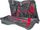 Road Bike Bag Pro