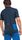 Polo Shirt Rim Men