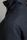Vejr W's Padded Coat