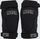 Drop IN Rz-labs Knee Guard