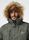 Svalbard Parka