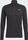 Terrex Everyhike Half-zip Fleece Jacket