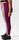 Womens Plus MA Tight
