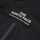 Mens MA Wind Anorak