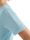 W Zoneknit Short Sleeve Tee