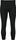 Nuuk M Wool Baselayer Pant