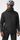 Odin Infinity Insulated Jacket