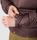 Mens 71 Sierra Down Short Jacket