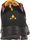 Haksa W Outdoor Shoe WP