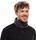 Merino Lightweight