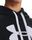 Women's UA Rival Fleece Logo Hoodie