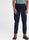 Mens Corduroy Jogger