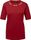 Logo T-shirt Women