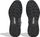 Skychaser 2 Mid Gore-tex Hiking Shoes