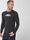 M100 Longsleeve