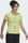 Agravic Shirt Women