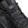 Mens Bradstreet Ultra Waterproof/WL Chukka