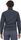 W's Thermal Airshed Jacket